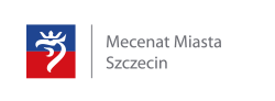 UM Szczecin